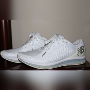 New Balance - Fuel Cell V1 | Women's Running Shoe/Sneaker, Size 8.5